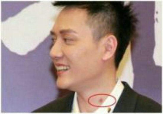 第4张图片
