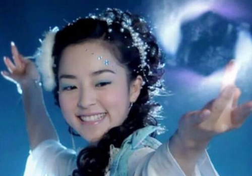 第3张图片