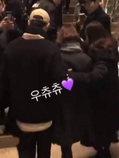 第4张图片