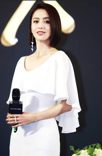 第3张图片