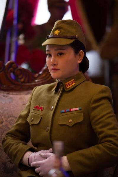 第5张图片