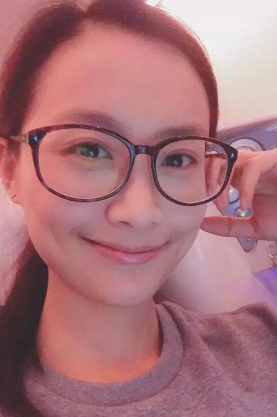 第2张图片