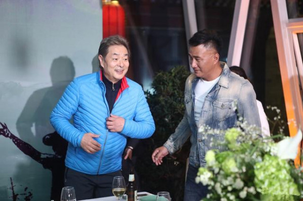 第5张图片