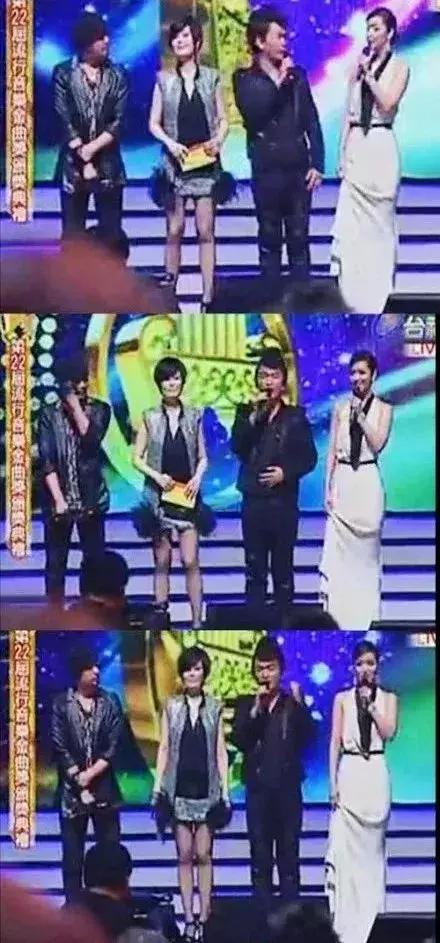 第4张图片