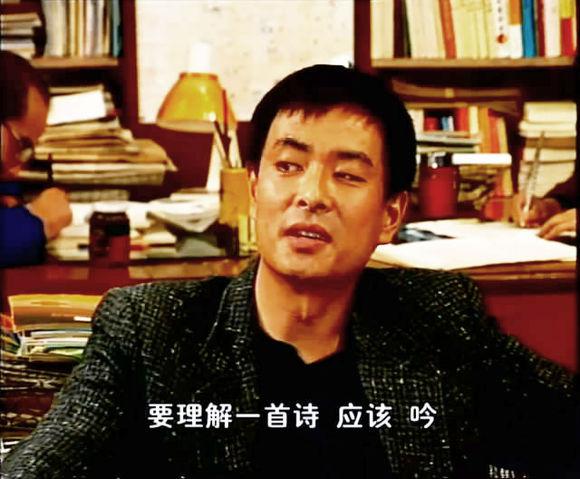 第6张图片