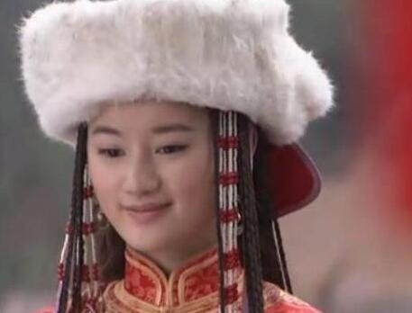 第2张图片