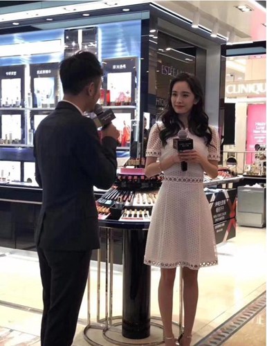第3张图片