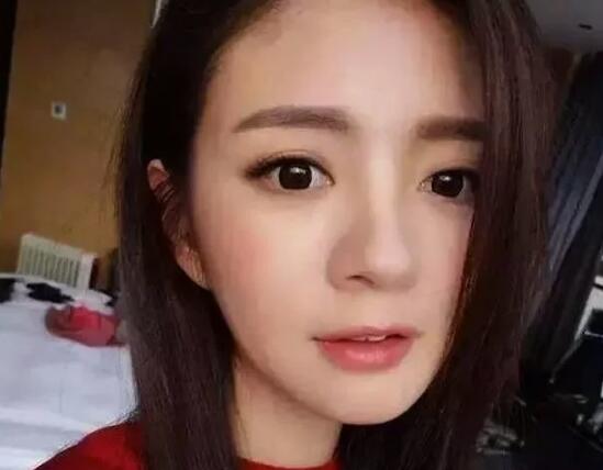 第3张图片