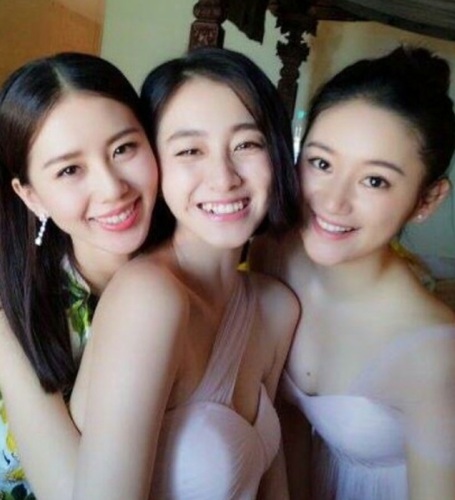 第5张图片