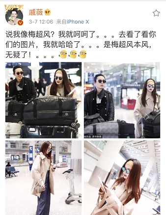 第4张图片