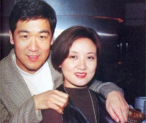 第2张图片