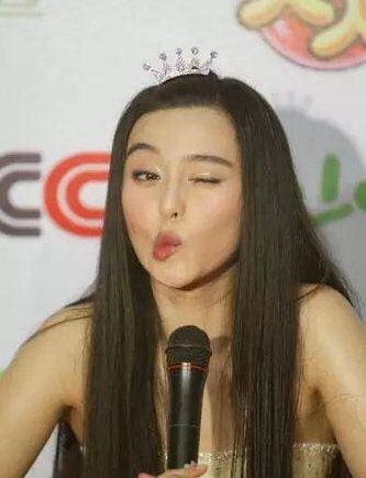 第12张图片