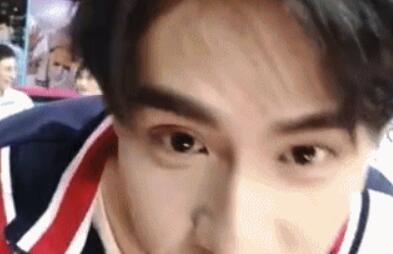 第4张图片
