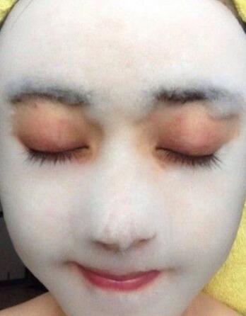 第3张图片