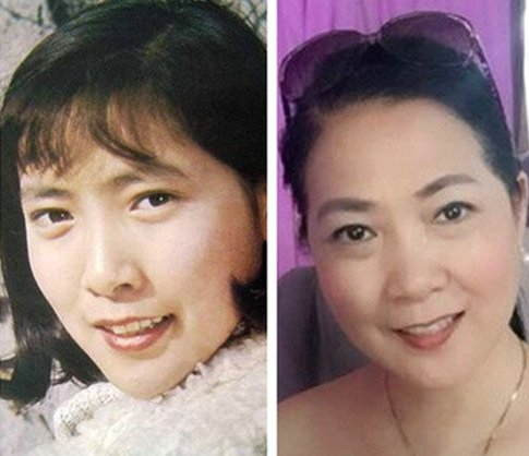第4张图片