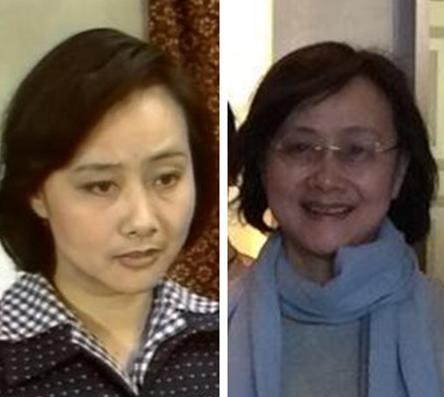 第3张图片