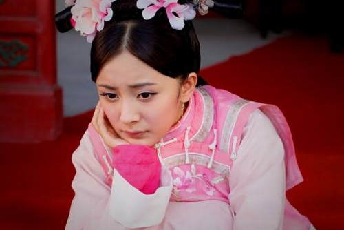 第3张图片