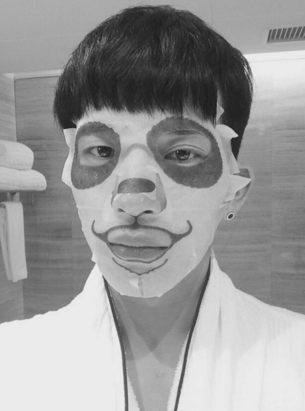 第4张图片