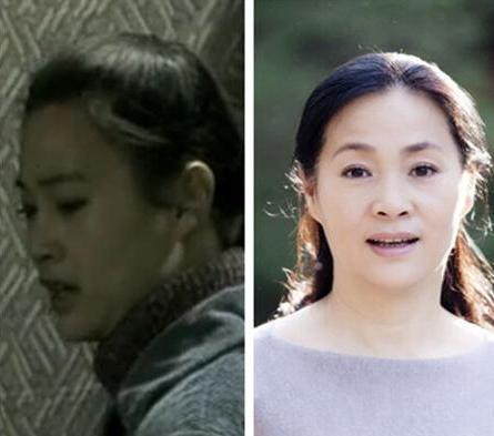 第10张图片