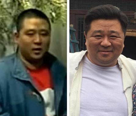 第13张图片