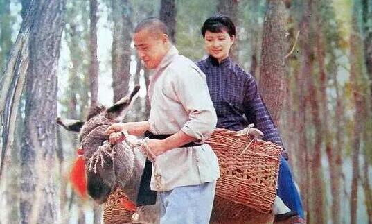 第3张图片