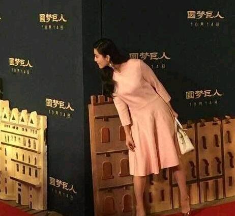 第1张图片
