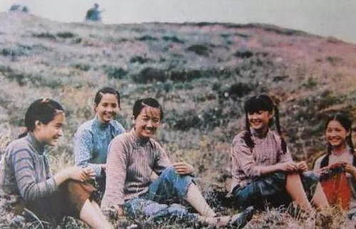 第4张图片