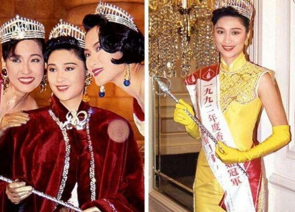 第1张图片