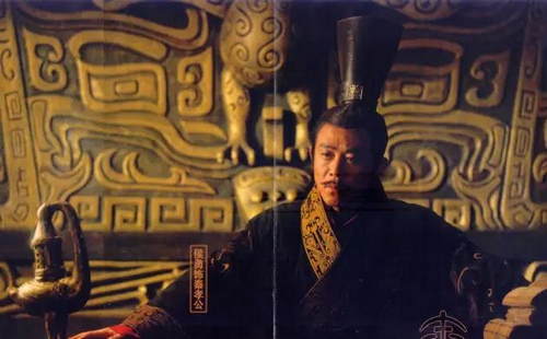 第3张图片