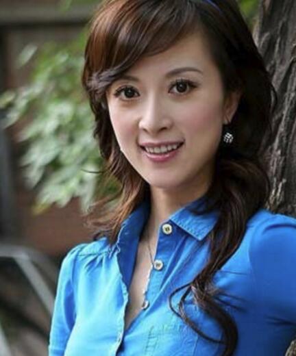 第4张图片