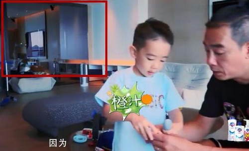 第4张图片