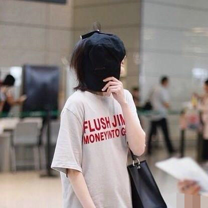 第3张图片