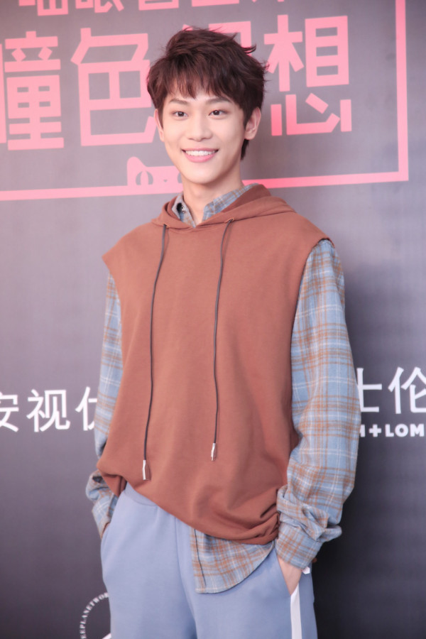 第4张图片