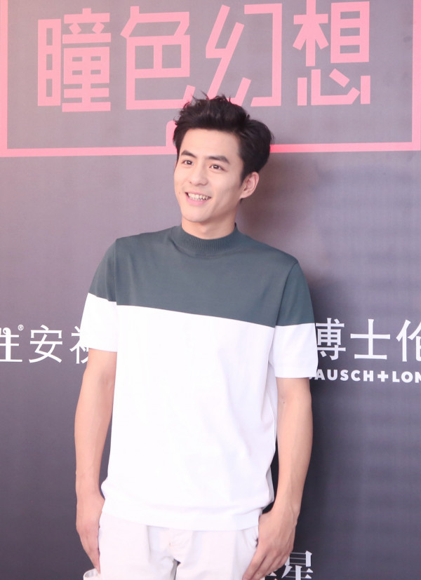 第5张图片