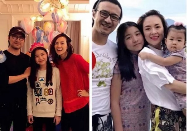 第4张图片