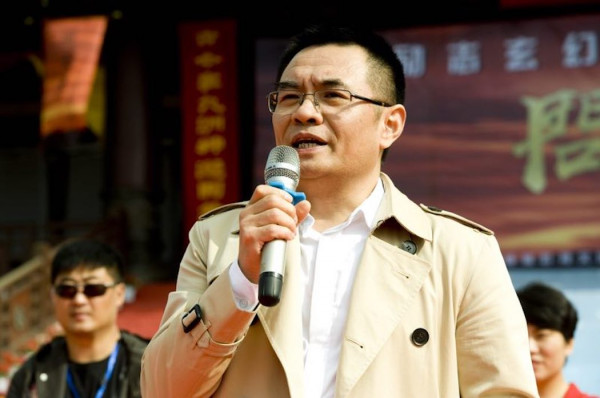 第2张图片