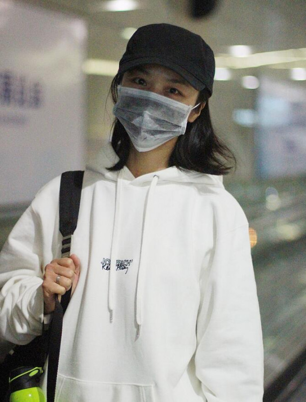 第2张图片