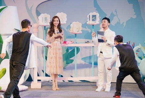 第7张图片