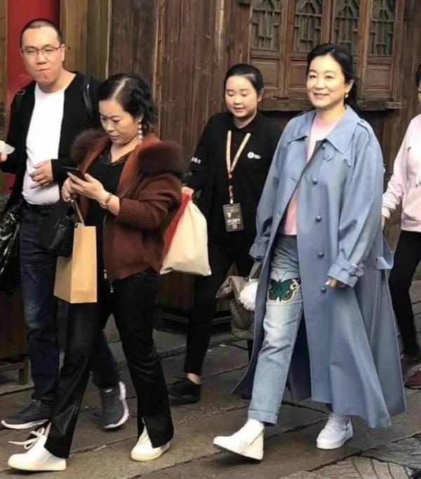 第3张图片