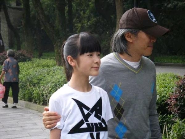 第5张图片