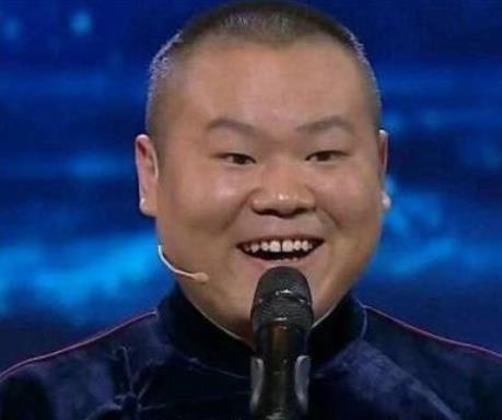 第3张图片