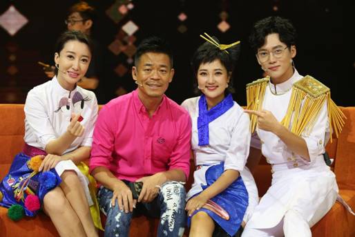 第13张图片