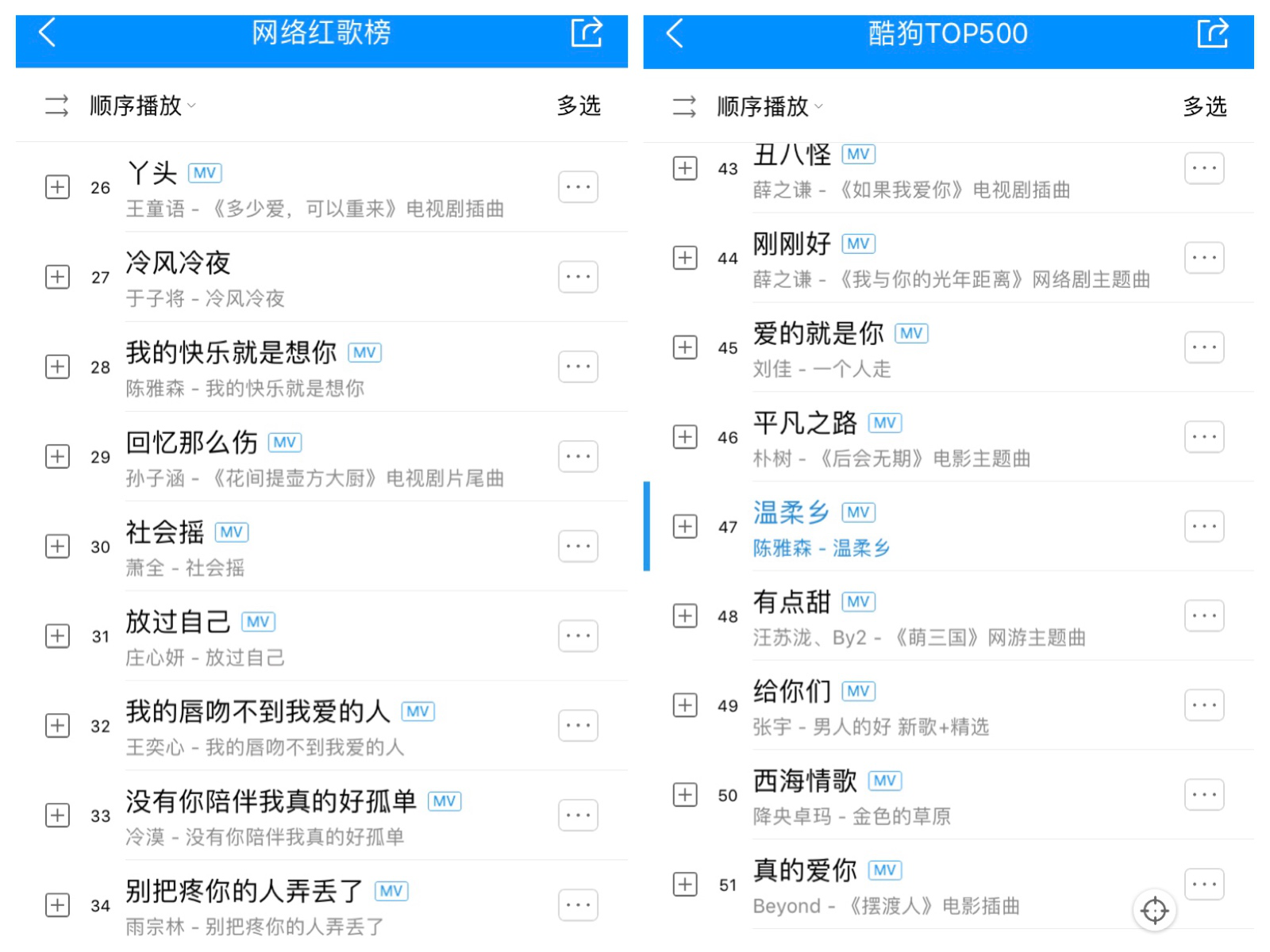 第3张图片
