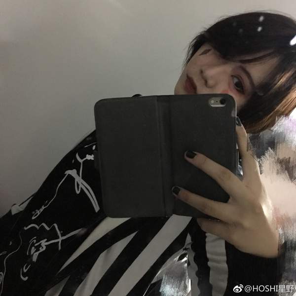 第8张图片