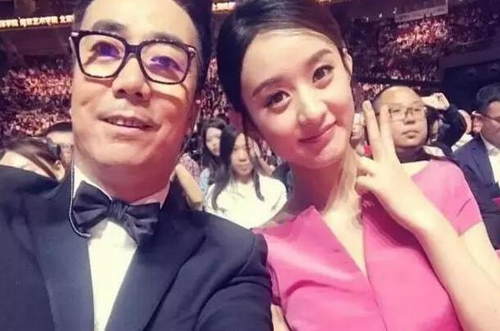第3张图片
