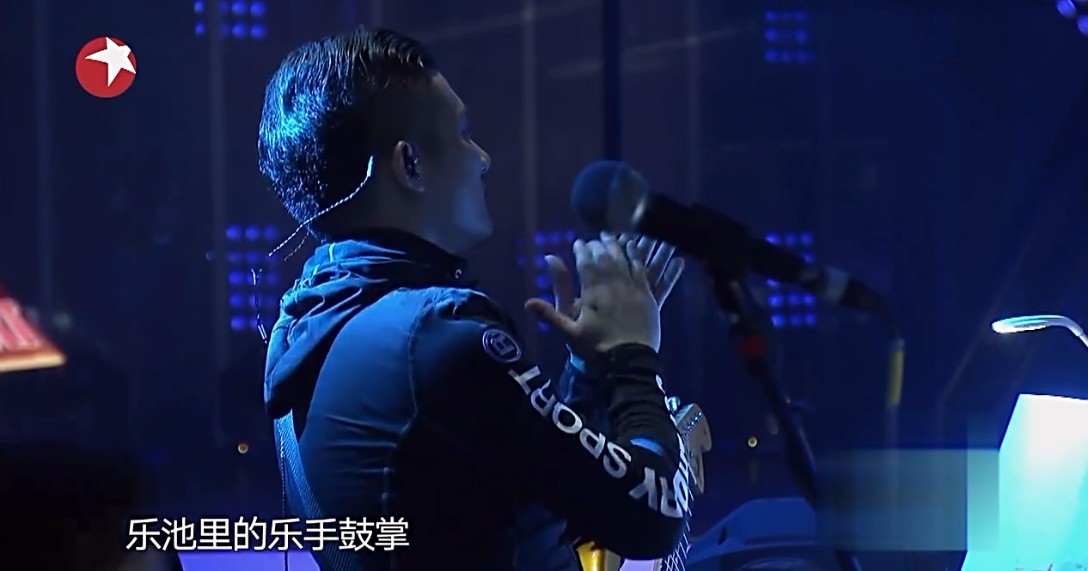 第2张图片