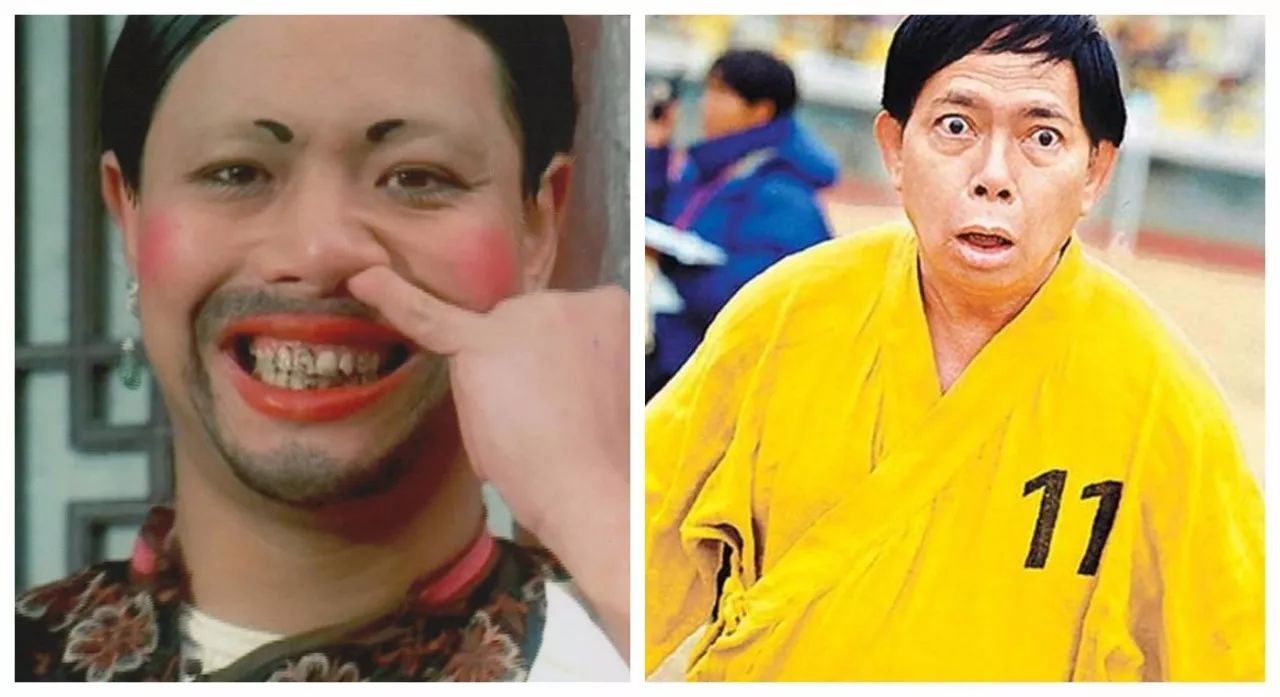 第5张图片