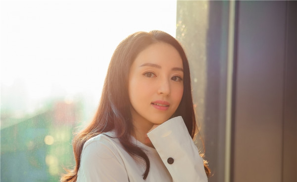 第6张图片