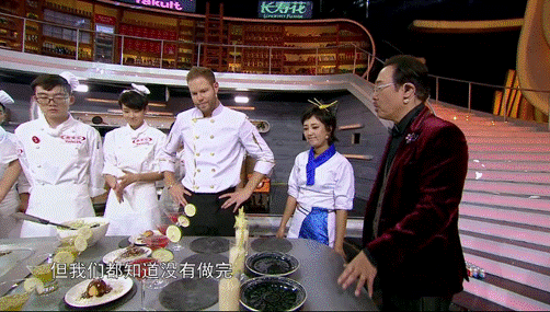 第2张图片