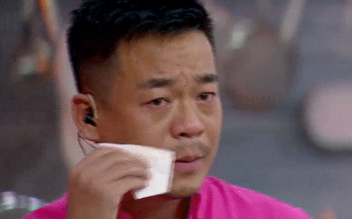 第11张图片